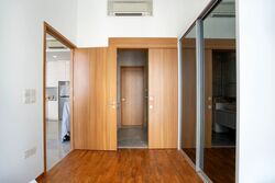 Watertown (D19), Apartment #569147271